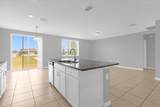 531 Tortugas Street - Photo 4