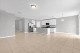 531 Tortugas Street - Photo 5