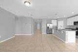 531 Tortugas Street - Photo 6