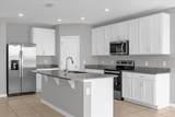 531 Tortugas Street - Photo 7