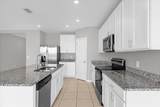 531 Tortugas Street - Photo 8