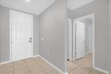 531 Tortugas Street - Photo 9