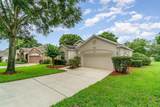 3734 Hasting Lane - Photo 3