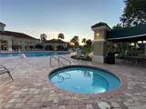 3734 Hasting Lane - Photo 44