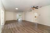 3734 Hasting Lane - Photo 5