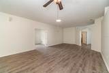 3734 Hasting Lane - Photo 6