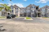 3367 Kirkman Road - Photo 1