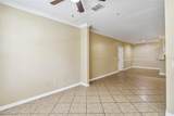3367 Kirkman Road - Photo 10