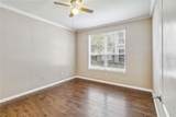 3367 Kirkman Road - Photo 11