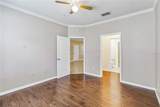 3367 Kirkman Road - Photo 12