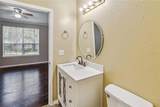 3367 Kirkman Road - Photo 13
