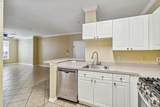 3367 Kirkman Road - Photo 14