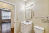 3367 Kirkman Road - Photo 15