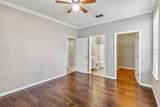 3367 Kirkman Road - Photo 16