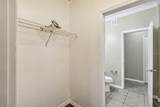 3367 Kirkman Road - Photo 17