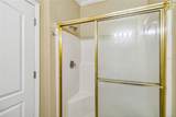 3367 Kirkman Road - Photo 18