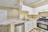 3367 Kirkman Road - Photo 2