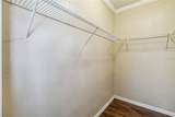 3367 Kirkman Road - Photo 20