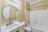 3367 Kirkman Road - Photo 21