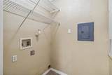 3367 Kirkman Road - Photo 22