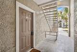 3367 Kirkman Road - Photo 23