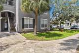 3367 Kirkman Road - Photo 24