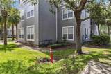 3367 Kirkman Road - Photo 25
