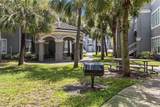 3367 Kirkman Road - Photo 26
