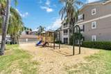 3367 Kirkman Road - Photo 27