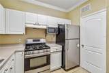 3367 Kirkman Road - Photo 3