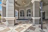 3367 Kirkman Road - Photo 30