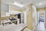 3367 Kirkman Road - Photo 4