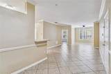 3367 Kirkman Road - Photo 6