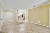 3367 Kirkman Road - Photo 7
