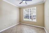 3367 Kirkman Road - Photo 8