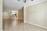 3367 Kirkman Road - Photo 9