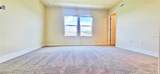 4782 Sparkling Shell Avenue - Photo 10