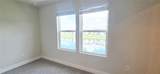 4782 Sparkling Shell Avenue - Photo 11