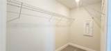 4782 Sparkling Shell Avenue - Photo 12
