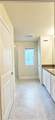 4782 Sparkling Shell Avenue - Photo 13