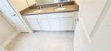 4782 Sparkling Shell Avenue - Photo 14