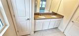 4782 Sparkling Shell Avenue - Photo 15
