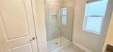 4782 Sparkling Shell Avenue - Photo 16