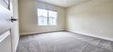 4782 Sparkling Shell Avenue - Photo 19