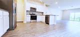 4782 Sparkling Shell Avenue - Photo 2