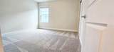 4782 Sparkling Shell Avenue - Photo 21