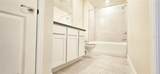4782 Sparkling Shell Avenue - Photo 22