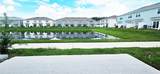 4782 Sparkling Shell Avenue - Photo 23