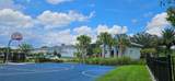 4782 Sparkling Shell Avenue - Photo 25