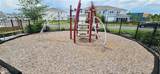 4782 Sparkling Shell Avenue - Photo 26